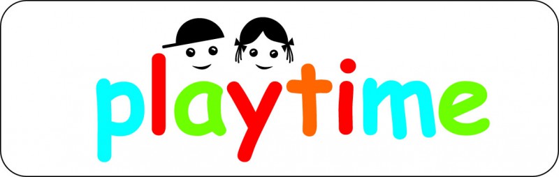 Welcome playtime. Завод Playtime. Папе Playtime. Лого Плейтайм. Папе Плейтайм картинки.