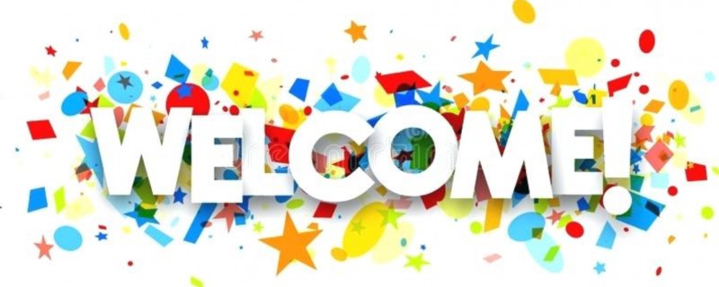 Image result for images for welcome